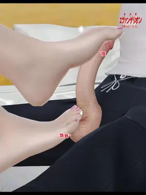 [19]我的淫母黄漫师1-3完结_2-00099