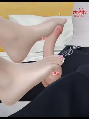 [19]我的淫母黄漫师1-3完结_2-00100