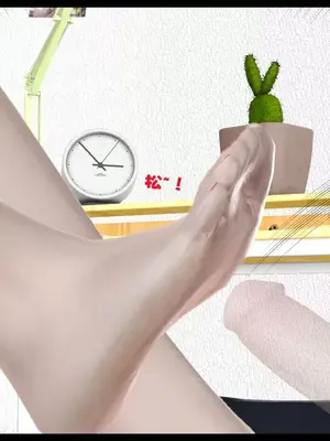 [19]我的淫母黄漫师1-3完结_2-00111