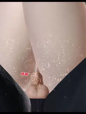 [19]我的淫母黄漫师1-3完结_2-00187