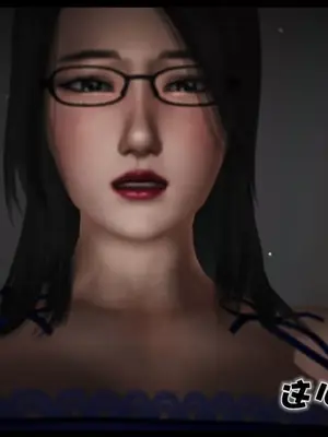 [19]我的淫母黄漫师1-3完结_3-00097