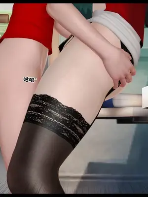 [19]我的淫母黄漫师1-3完结_3-00182