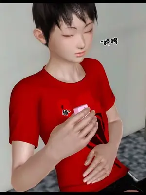 [19]我的淫母黄漫师1-3完结_3-00244