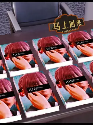 [19]我的淫母黄漫师1-3完结_3-00300