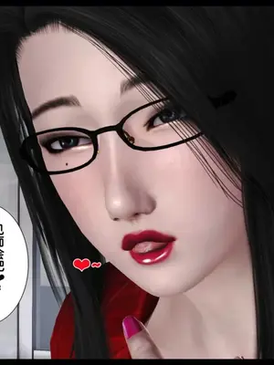 [19]我的淫母黄漫师1-3完结_3-00312