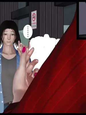 [19]我的淫母黄漫师1-3完结_3-00313