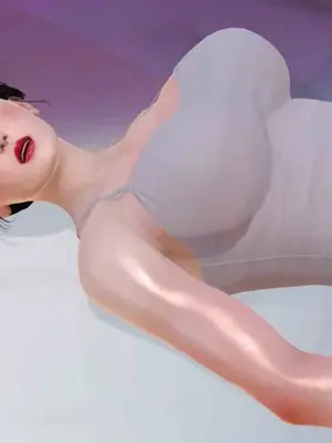 [三点]爱我的妈妈_00017