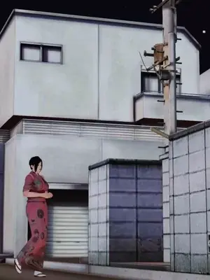 [三点]爱我的妈妈_00027
