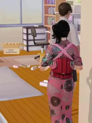 [三点]爱我的妈妈_00072