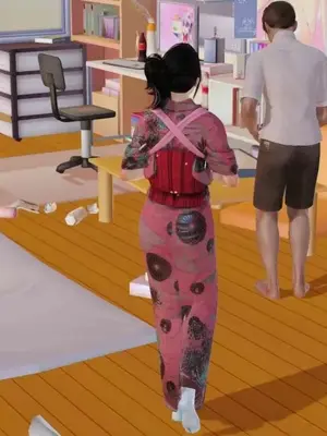 [三点]爱我的妈妈_00074
