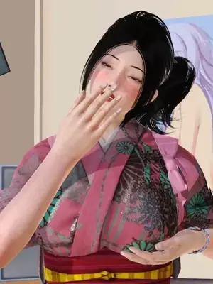 [三点]爱我的妈妈_00085