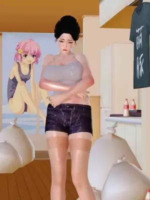 [三点]爱我的妈妈_00312