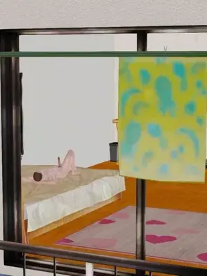 [三点]爱我的妈妈_00373