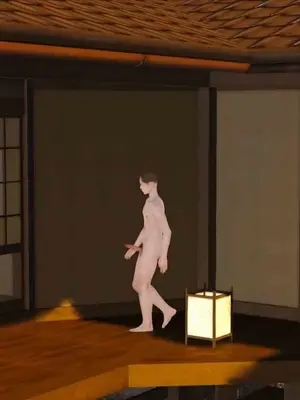 [三点]爱我的妈妈_00379