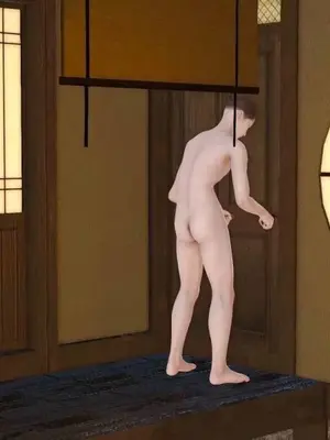 [三点]爱我的妈妈_00384