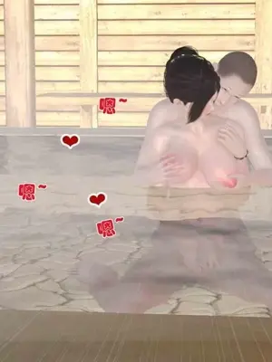[三点]爱我的妈妈_00393