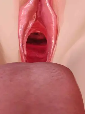 [三点]爱我的妈妈_00423