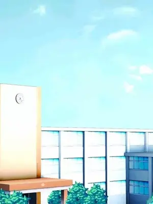 [三点]爱我的妈妈_00498