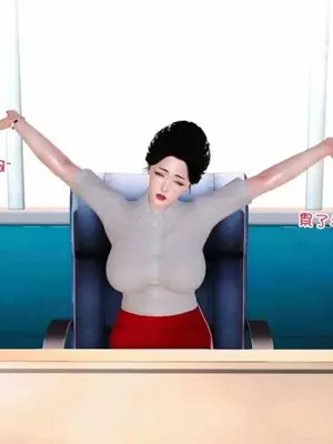 [三点]爱我的妈妈_00508
