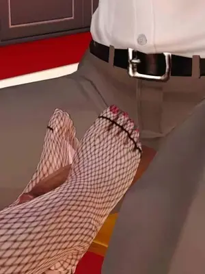 [三点]爱我的妈妈_00519