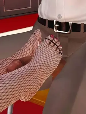 [三点]爱我的妈妈_00522