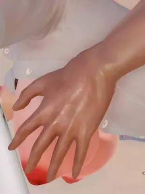 [三点]爱我的妈妈_00551
