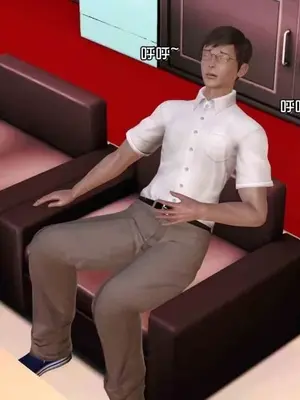 [三点]爱我的妈妈_00568