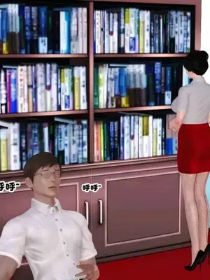 [三点]爱我的妈妈_00569