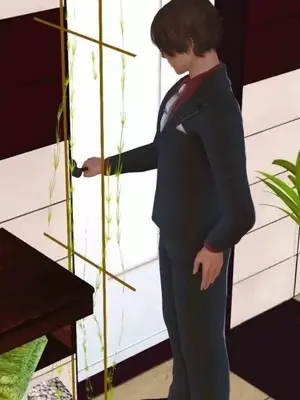 [三点]爱我的妈妈_00575
