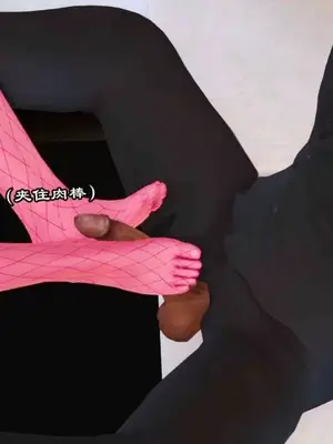 [三点]爱我的妈妈_00638