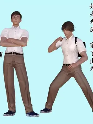 [三点]爱我的妈妈_00643