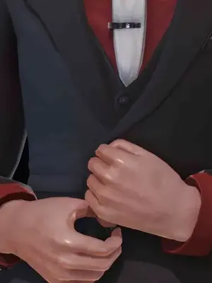 [三点]爱我的妈妈_00648