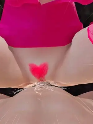[三点]爱我的妈妈_00652