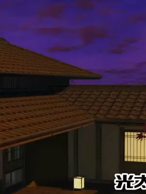 [三点]爱我的妈妈_00694