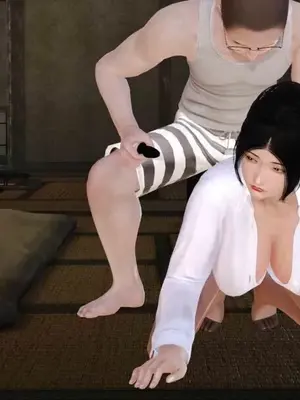 [三点]爱我的妈妈_00701