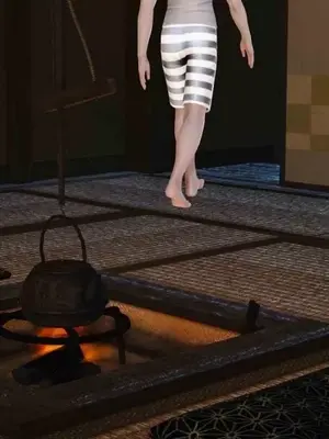[三点]爱我的妈妈_00712