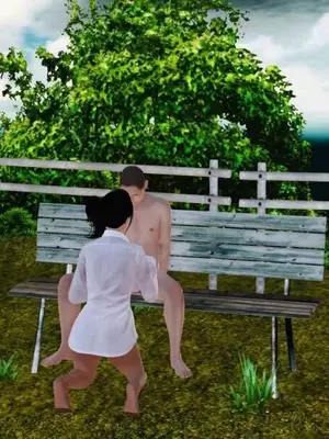 [三点]爱我的妈妈_00723