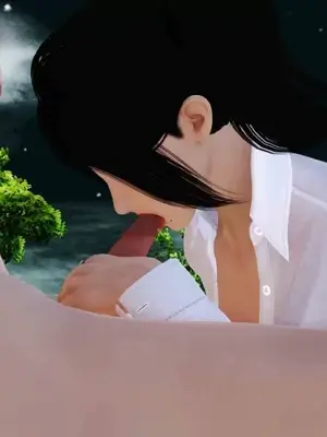 [三点]爱我的妈妈_00725