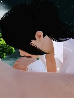 [三点]爱我的妈妈_00726