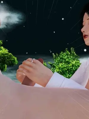 [三点]爱我的妈妈_00733