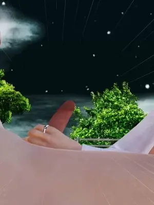 [三点]爱我的妈妈_00735