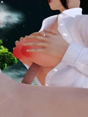 [三点]爱我的妈妈_00741