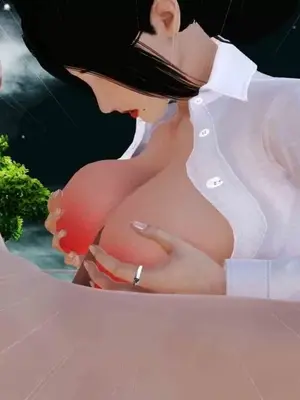[三点]爱我的妈妈_00742