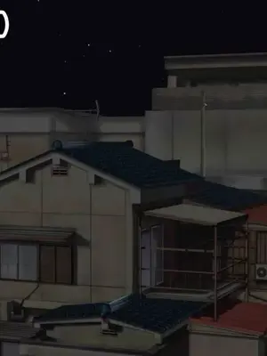 [三点]爱我的妈妈_00752
