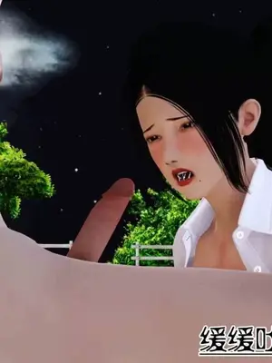 [三点]爱我的妈妈_00775