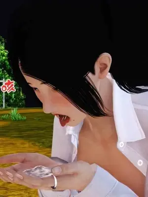 [三点]爱我的妈妈_00776