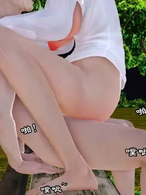 [三点]爱我的妈妈_00785