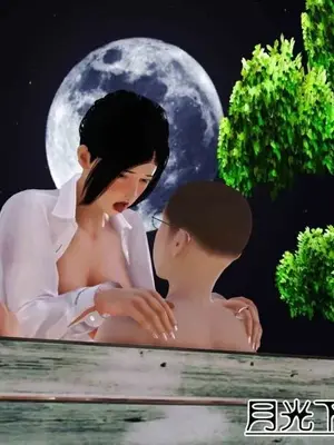 [三点]爱我的妈妈_00795