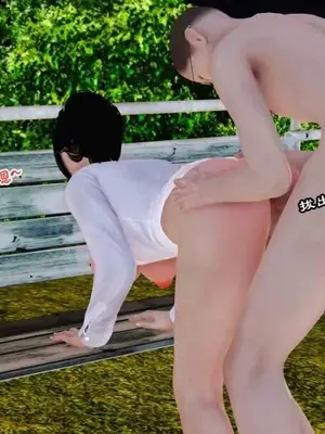 [三点]爱我的妈妈_00831