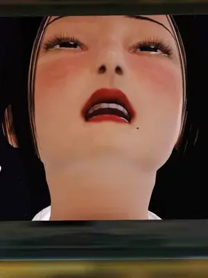 [三点]爱我的妈妈_00834